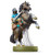 Amiibo link -riding- - Breath of the Wild -The Legend of Zelda series- Japan Import