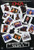 TNA Wrestling Presents  TNA Wrestling Year 1