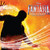 Fantasia Music Evolved -Original Soundtrack-