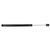 FINDAUTO Lift Supports Strut Fit for 2000-2004 T-oyota Avalon