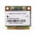 RTL8188EE 802.11b g n PCI-e Wi-Fi Adapter Wireless LAN Card Realtek