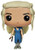 Funko POP TV: Game of Thrones - Mhysa Daenerys Figure