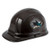 Wincraft NHL 2410771 San Jose Sharks Packaged Hard Hat