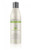 Iden Bee Propolis Scalp Therapy Conditioner -10.1 oz  300 ml-