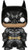 Funko Batman: Arkham Knight - Batman POP! Action Figure