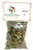 Moronel Hierba Tea 1 onz