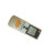 4EVER Replacment Remote Control Fit for Fujitsu AR-DL2 AR-DL4 AR-CG2 ARCG2 AR-CB2 Air Conditioner