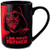 Star Wars Darth Vader Mug