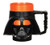 Star Wars Darth Vader Mug