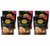 Sonoma Creamery Cheese Crisps Pepper Jack  13.5 Ounce