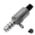 HY-SPEED 718-052 Intake Exhaust Engine Camshaft Position Variable Valve Timing VVT Solenoid VANOS 11367587760 11367604292 11368610388 Compatible with 2008-2017 Mini Cooper Cooper Countryman Pacema