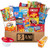 3 AM Snacks Bulk Candy  Snacks  Gift Basket  Easter Basket  Easter Baskets  48 Count