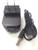 TORC Motorcycle Helmet 3.0 Blinc Bluetooth -T-14B  T15B  T28B- Charger Replacement