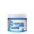 N-Acetyl L-Tyrosine -NALT- Powder - Improved Memory and Focus  and  Cognitive Function Support - 250 Grams - Cognitive Compounds
