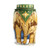 Williamson Elephants Golden Star 40_s