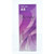 Hair Dye Colour Cream Semi Permanent Goth Punk Crazy Emo Fashion Purple Violet