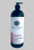 Mill Creek Conditioner 32 oz -Keratin-