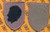 US Army Illinois Army National Guard ARNG ACU Hook-n-Loop Patch m e
