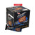 Turkish Biscuits Eti Karam Gurme Wafer 50gr. -1 Package 12 Pieces-