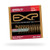 2014 D_Addario D_Addario EXP17 Phosphor Bronze Acoustic Strings  Medium N A