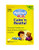 Hylands - Kids Calm _n Restful - 125 tabs