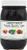 Amish Triple Berry Jam - Two 18 Oz Jars