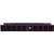Atlas N Scale Code 80 Plate Girder Bridge Deleware  and  Hudson