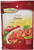 Mrs Wages Mild Salsa Mix-6 packages  4oz each