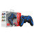 Ydingzui for Switch Pro Bluetooth Wireless Controller for NS Splatoon2 Remote Gamepad for Nintend Switch Console Joystick Switch Pro NS  ABS