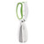 OXO Chopped Salad Scissors 11131800