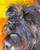 Cairn Terrier Art Print - Cairn Terrier Gifts - From Original Painting by Ron Krajewski - Hand Signed in 8x10  and 11x14  Sizes