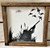 Duck Hunting - Duck Decor  Hunter Sign  Hunter Gift