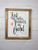 First My Mother  Forever My Friend - Mother_s Day Gift  Gift for Mom  Mother Daughter Sign