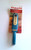 KitchenAid Classic Euro Peeler , Deep Teal