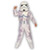 Boys Stormtrooper Costume - Star Wars - Medium