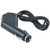 Car Adapter for Compatible with Garmin GPS Nuvi 1390 T M 1390 LM T LT
