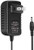 AC Adapter Charger for Csec CS12B050200FUF I.T.E Power Supply Class II Equipment
