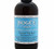 BOGUE Goat Milk Hand  and  Body Lotion- N19 BESPOKEinch Namasteinch  Yoga Blend Increase Focus  and  Breath awareness with Holy Basil  Eucalyptus  and  Myrrh  grounding Ginger  Vetiver  and  Patchouli keep you centered BOGUE Goat Milk Hand  and  Body Lotion- N19 BESPOKEinch Namasteinch  Yoga Blend Increase Focus  and  Breath awareness with Holy Basil  Eucalyptus  and  Myrrh  grounding Ginger  Vetiver  and  Patchouli keep you centered