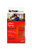 Devcon 33345 S-33 2 Ton Crystal Clear Epoxy