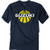 Factory Effex Suzuki Sun T-Shirt-XL