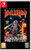 Hellmut  The Badass from Hell -Nintendo Switch- -Nintendo Switch-