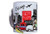 CHICAGO Landmark Skyline Coffee Mug - Wrigley Field - Cloud Gate - Long Distance Relationship - Illinois Gift