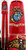 Ramson Imports of America 60inch  Embroidered USMC U.S. Marine Corps 100 Percent  Polyester Wind Sock W Grommets