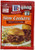 McCormick Slow Cookers  BBQ Pulled Pork -Pack of 4- 1.6 oz Packets