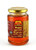 Greek Traditional Golden Thyme Honey From Crete - 200g