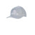 Cobra Golf 2019 Pro Tour Stretch Fit Hat -Heather Gray  L XL-
