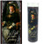 RBG Ruth Bader Ginsburg celebrity prayer candle