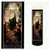 Nancy Pelosi celebrity prayer candle Nancy Pelosi celebrity prayer candle