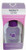 Orly Won_t Chip Topcoat-0.6 oz -Pack of 3-