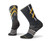 Smartwool PhD Nordic Medium Pattern Everglade LG -Men_s Shoe 9-11.5-